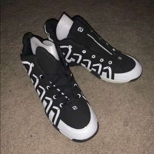 Basketball Shoes